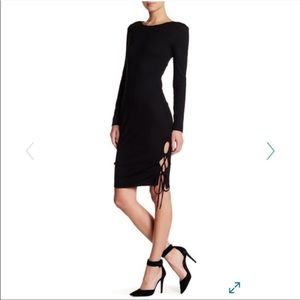 Finders Keepers Dress